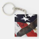 Search for usa eagle key rings Flag