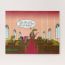 Search for church humor cards Religion