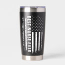Search for nurse tumblers Best nurse ever