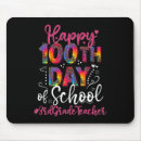 Search for kindergarten mousepads Teaching