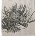 Search for arthur rackham Tree