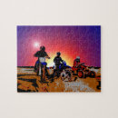 Search for teenage boys puzzles For him