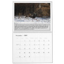 Search for bird calendars Animals