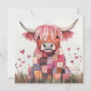 Search for cow valentines day cards Sweet