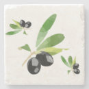 Search for mediterranean coasters Summer