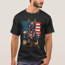 Search for dream usa tshirts Flag