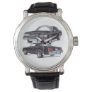 Search for mopar accessories Dodge