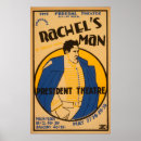 Search for andrew posters Vintage