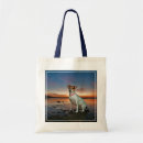 Search for sit bags Beach