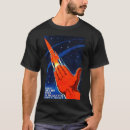 Search for soviet tshirts Propaganda