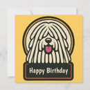 Search for shaggy invitations Cute