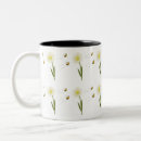 Search for 2 bee mugs Beekeeper