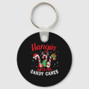 Search for crew key rings Christmas store