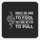 Search for cobra stickers Pet