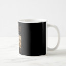 Search for trump free mugs President
