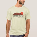 Search for red rock canyon tshirts Nevada
