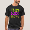 Search for vintage dude tshirts Party