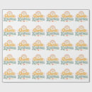 Search for kindness wrapping paper Be kind