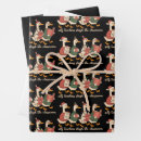 Search for silly christmas wrapping paper Festive