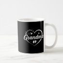 Search for new gigi mugs Grandma