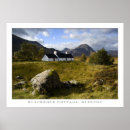 Search for scotland mountains posters Scenery