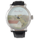 Search for farming watches For him