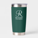 Search for green wedding mugs Elegant