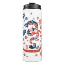 Search for team travel mugs Paddle