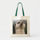 Search for wildlife tote bags Kids