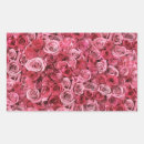 Search for rose buds stickers Floral