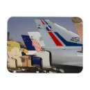Search for air force base magnets Desert