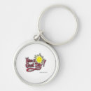 Search for cool car key rings Fun