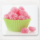 Search for tasty mousepads Candy