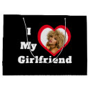 Search for be my valentine gift bags Romance