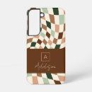 Search for boho samsung cases Elegant