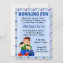 Search for hobby 5x7 invitations Ball