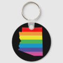 Search for come key rings Coming out