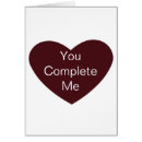 Search for valentines day weddings Heart