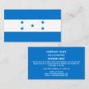 Search for honduran Catracho