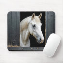 Search for stable mousepads Equestrian
