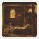 Search for riding hood stickers Girl