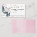 Search for guess how many peanuts Little peanut