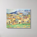 Search for paul cezanne posters Classical