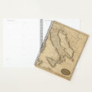 Search for division office supplies Relief