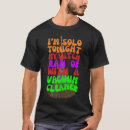 Search for heartbreaker clothing For him