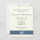 Search for potluck weddings Housewarming