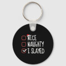 Search for father c key rings Happy christma