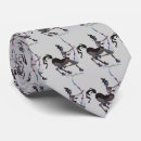 Search for archerings ties Bow
