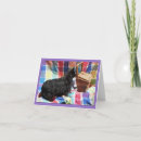 Search for basket note cards Cute