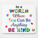 Search for disorder mousepads Autism spectrum disorder